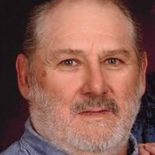 Donald Keith Paske Obituary August 31, 2021