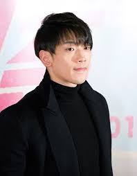 I rarely find fans of his on social media (at least ifans) but i see people hating on him or saying . Rain Entertainer Wikipedia