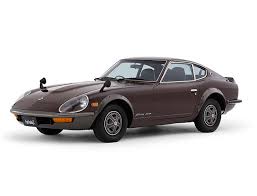 Jun 10, 2021 · the latest member of nissan's legendary z family will officially be unveiled on august 17, 2021 nissan announced today. 2023 Nissan Z Everything We Know Ahead Of Its Reveal Carexpert