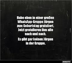 Friends, you have any 18+ whatsapp group links please comment me in our comment. Habe Eben In Einer Grossen Whatsapp Gruppe Jurgen Zum Lustige Bilder Spruche Witze Echt Lustig