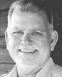 Cedar Key takes Center Stage