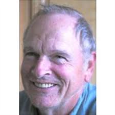 William Robert Lang Obituary June 9, 2008