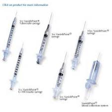 77 Beautiful Stock Of Syringe Needle Gauge Color Code