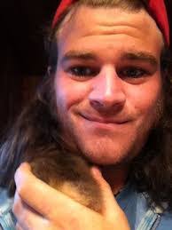 Nicole Treadwell's Instagram, Twitter & Facebook