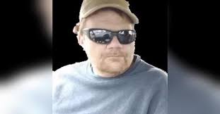 Frank Allen Obituary