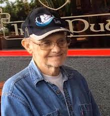 To the all Veterans and those currently serving as the son of a deceased  and laid to rest Marine officer 29 years, Petty Officer First Navy nurse 8  years, nephew of a