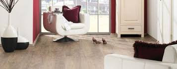 If your laminate planks don't have it what sizes do laminate flooring underlayments come in? Putting Down Wood Laminate Flooring In A Bathroom