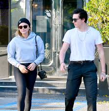 Brooklyn beckham is stepping out of his parents's stylish shadow and making a name for himself by hitting up. Brooklyn Beckham News In Depth Articles Pictures Videos Gq