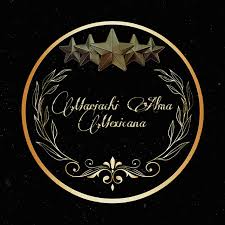 Mariachi Alma Mexicana de Tehuacán Puebla