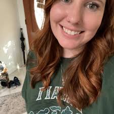 TOP 10 BEST Goldwell Salon in Carlsbad, CA