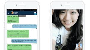 Do you feel tired due to excessive and prolonged work stress? Truly Asian Dating App