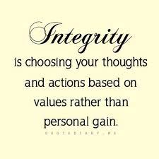 The 80 Greatest Fashion Quotes Of All Time Quotable Quotes Inspirational Words Words