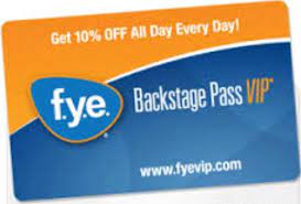 Maybe you would like to learn more about one of these? Fye Photos Facebook