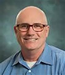 Dr. Robert Priem, MD, Family Medicine