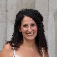 Rachel Margolis (@margolis_r)