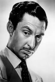 Kenny Barr Películas • Edad