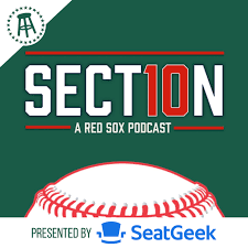 section 10 podcast podbay