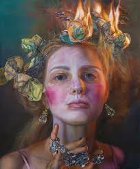 $12 Million Gift To Muskegon Museum of Art Boosts Michigan's Status in  Promoting Art by Women