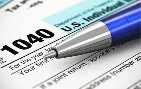 Even moving to another country will mean bitcoin holders in the us will have to declare tax on your investment. Will The Irs Come After Your Bitcoin Soon