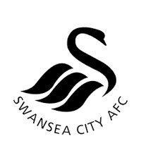 pes logos premier league 16 17 swansea city swansea champions league logo pes logos premier league 16 17