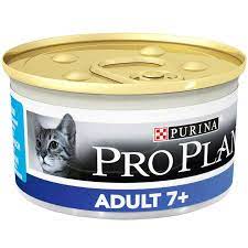 kedi mamalari panosundaki pin