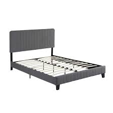 Similar items in bedroom furniture. White And Gray Queen Size Mattress Box Spring Coil 7 Gel Memory Foam Christopher Knight Home Anna Furniture Kolenik Bedroom Furniture