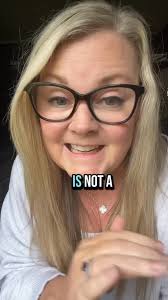 Liz Cheney/Adam Kinzinger Against Trump