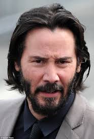 Denise Bonnette (jk_dbonnette)