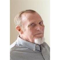 Wilson W. Milne Jr. Obituary