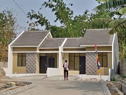 Perumahan Murah Di Bbekasi Barat Perumahan Di Bekasi Barat Jati Warna Rumah Murah Bekasi Barat Info Jelas Hubungi Bp Made Rumah Minimalis Rumah Minimalis