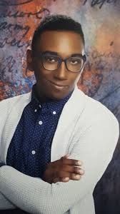 General 2 — Summit United