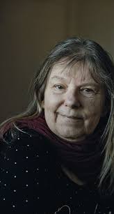 Die vielen Gesichter der Armut