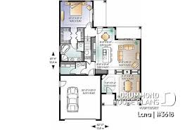 House plan services that design all their very own plans (like rta plans) usually design them to fit the positioning circumstances and constructing traditions of their local space. Spanish House Plans Hacienda And Villa Style House Plans