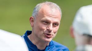 Check spelling or type a new query. Schalke 04 Eine Einordnung Der Derzeitigen Transfergeruchte