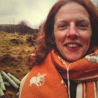 10+ "Scott-harden" profiles