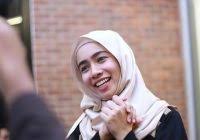 Bagaimanapun, lakonan pemilik nama sebenar nadia amira othman ini tidak terhenti di drama 26 episod itu. Amira Af 2013 Popular Dengan Lagu Hati Hati Encikshino Com