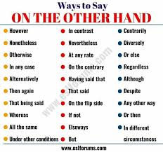 Pin By Grace Khan On English World English Writing Skills Essay Writing Skills English Vocabulary Words