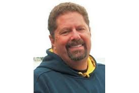 Arthur Dyer Obituary (1953