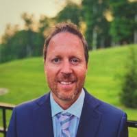 200+ "Baert" profiles