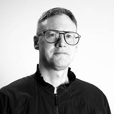 Creative Awards Past Year Winners