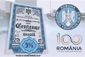 Pentru subscrierea prin brd a titlurilor de stat emise în eur, investitorul trebuie să dețină un contract valid de servicii de intermediere de investiții financiare semnat cu brd; Vanzare De Titluri De Stat CÄƒtre PopulaÅ£ie AgenÈ›ia De PresÄƒ Rador