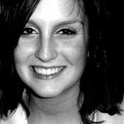 Pickford Family Obituaries