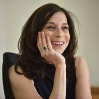 10+ "Natanblut" profiles