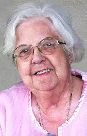 Racine Obituaries: Catherine M. 'Mickey' (Michael) Conlon