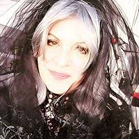 Autumncrow by Cameron Chaney