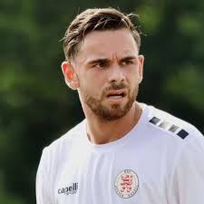 Jung, hungrig, schnell