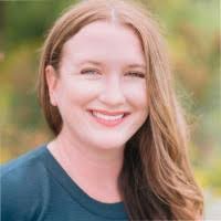 Lila Olson-Duffy Email & Phone Number