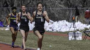 Thank you for using your voice to shed light on the war on women's autonomy happening in texas. Paxton Smith Track And Field University Of Colorado Athletics