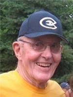 Richard Loewen Obituary (2018)