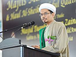 The incumbent will be responsible for: Meet The First Malay Malaysian Lecturer In The University Of Oxford